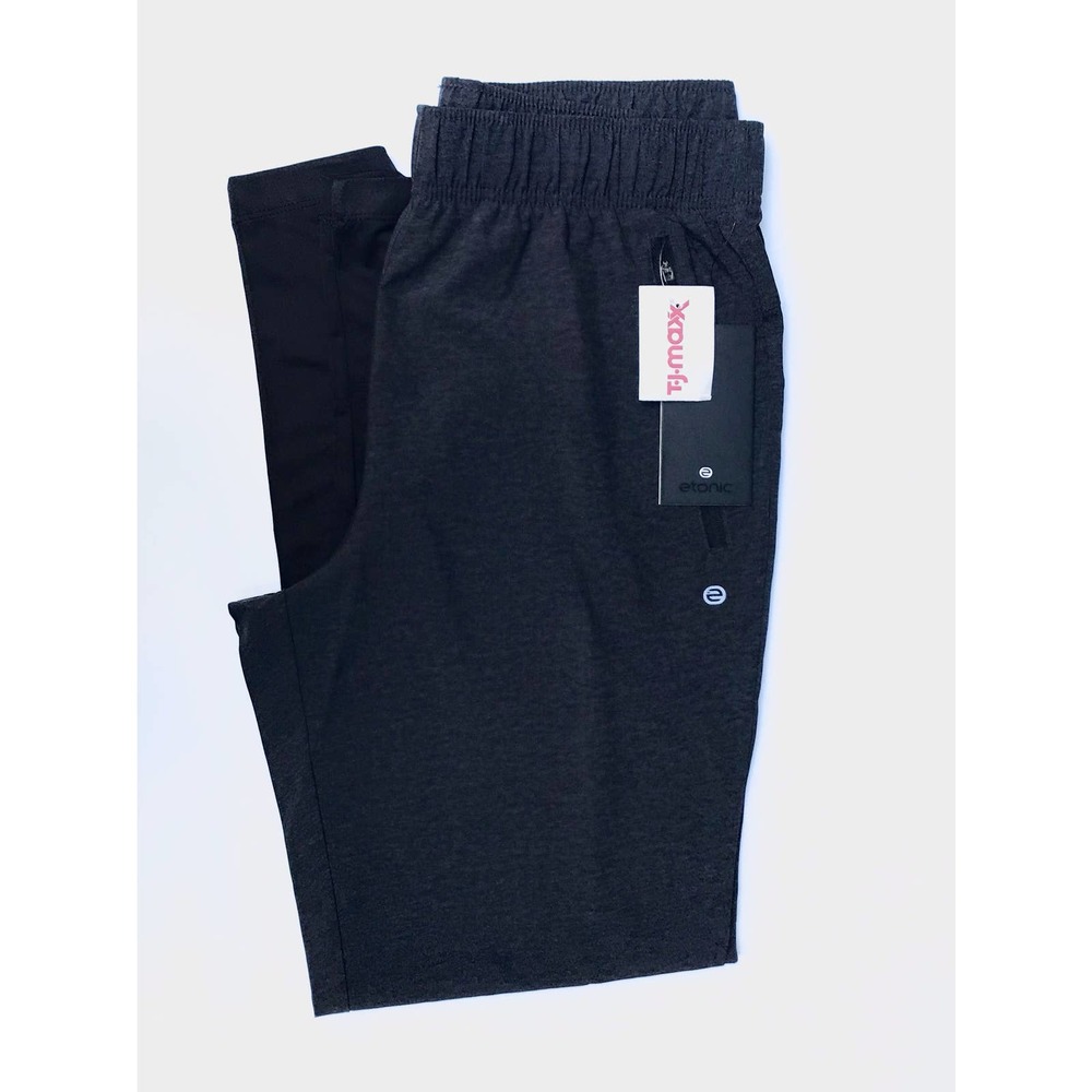 Pants Etonic
